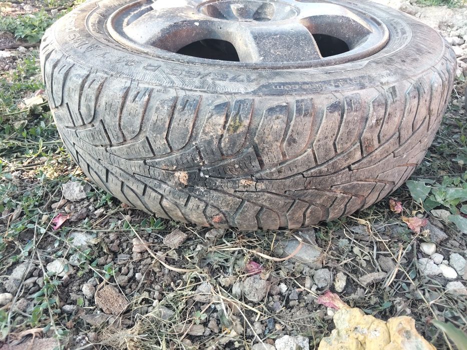 Vand piese opel combo 1700 diezel an 2003  ,vand jante aluminiu si un rand de tabla '