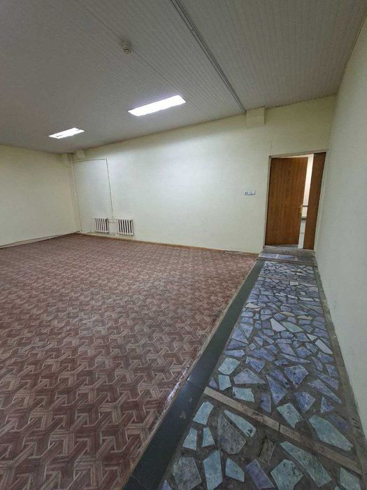 Arenda 48m2/30m2/15m2/15m2