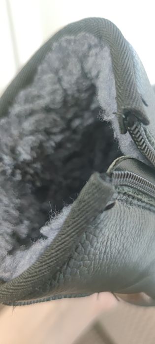 Продаю детские угги