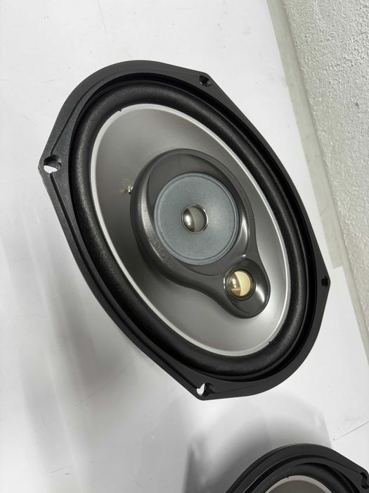 Колони за кола - Sony 160W