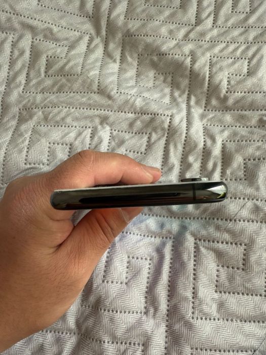 Срочно iPhone XS 64Gb айфон