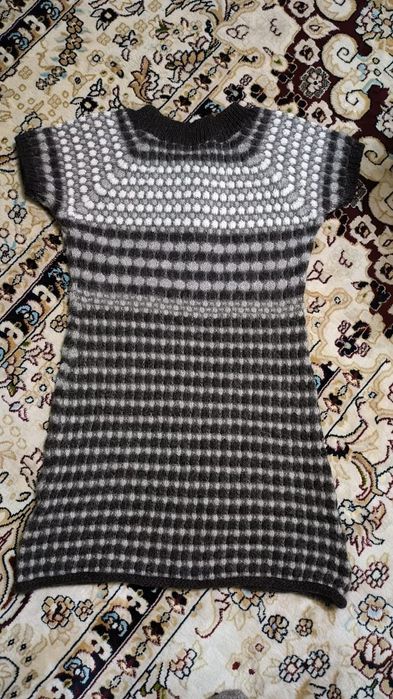 Продам новую тунику