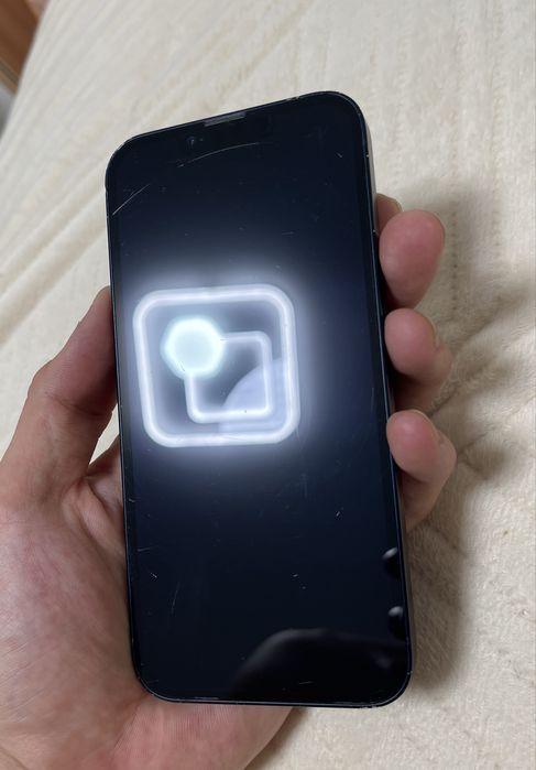 Iphone 13 128gb ОБМЕН