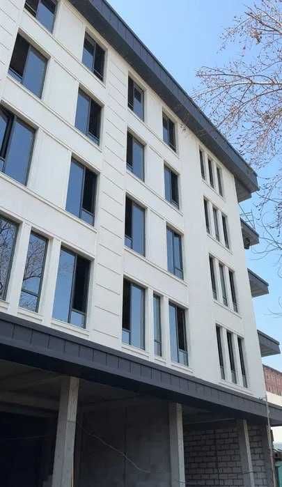 Сдаётся здание 6000м2 Чиланзарский район