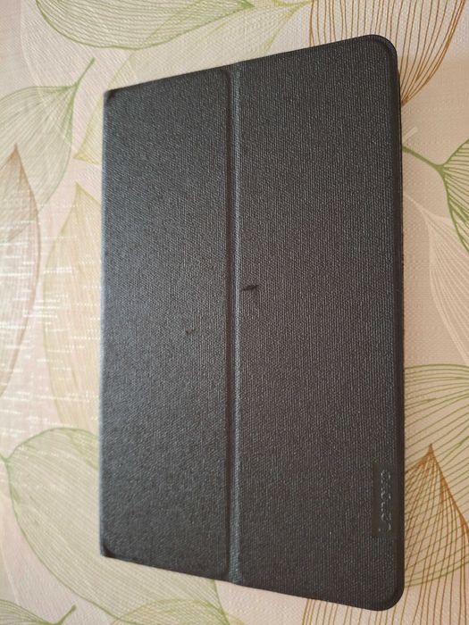 Lenovo Tab M8 TB-8505F 8.0 2GB RAM 32GB ROM