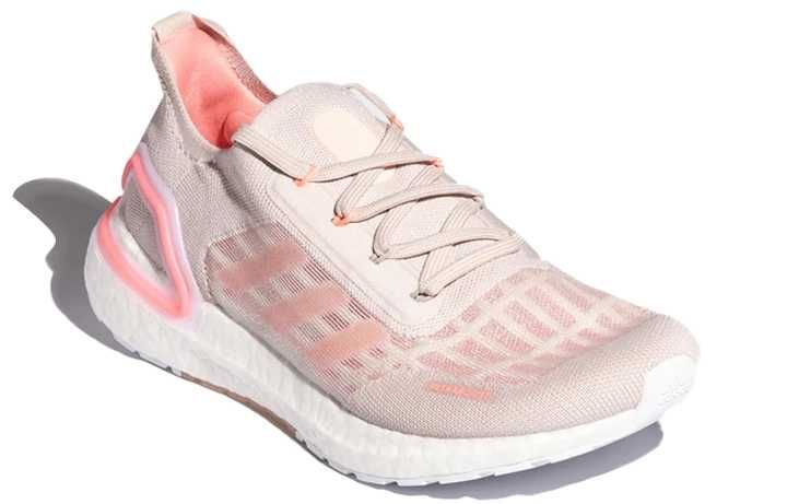 Оригинални дамски обувки ADIDAS ULTRABOOST 20 S.DRY     EU36 -38