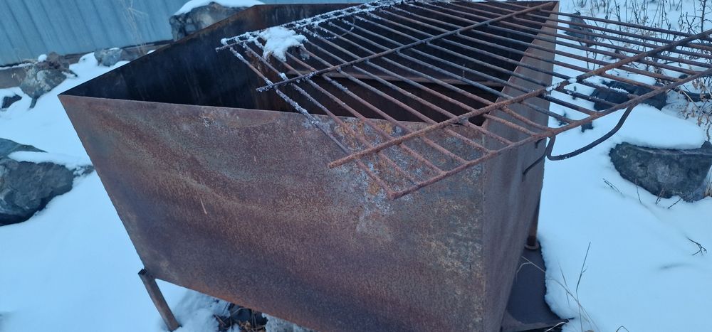 Продам коктальницу