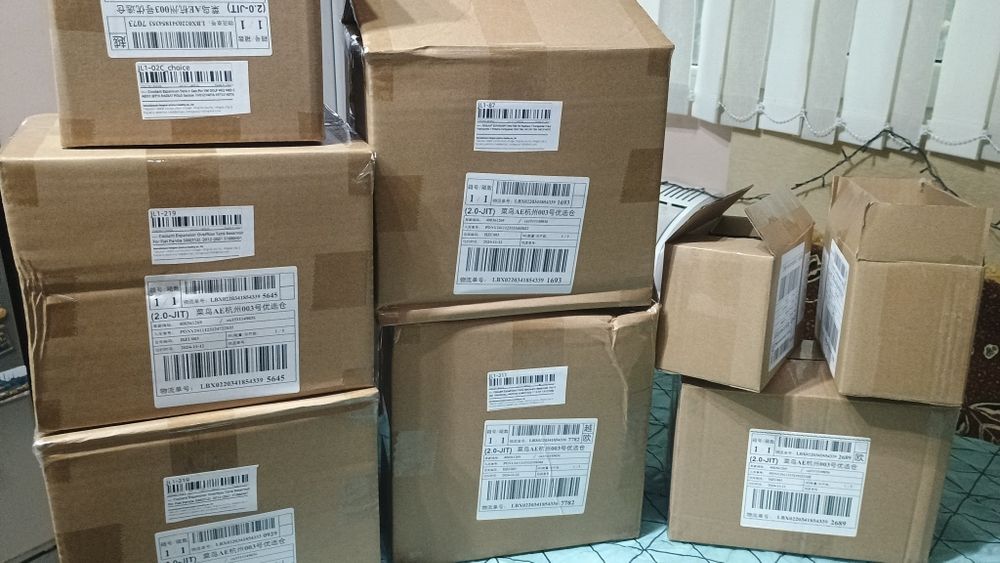 Разширителен съд(казанче) VW;Opel;Fiat.Сензор за ниво Opel ;Land Rover