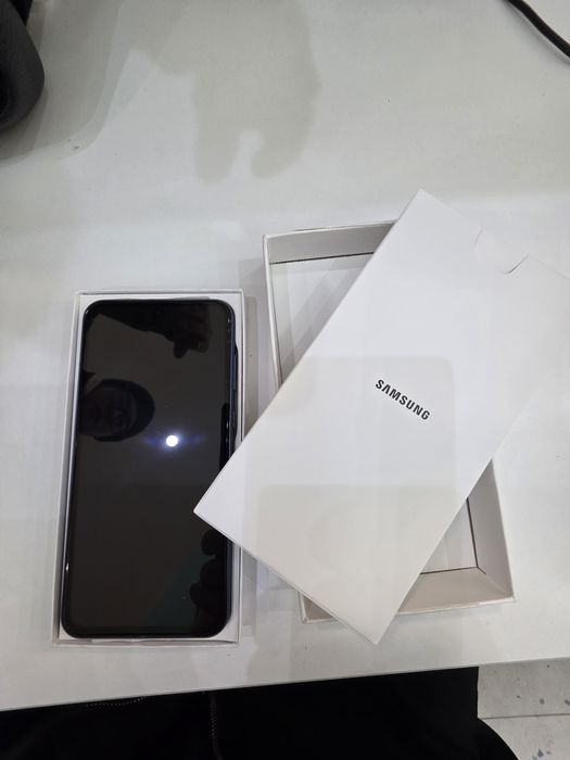 Samsung Galaxy A55 5G