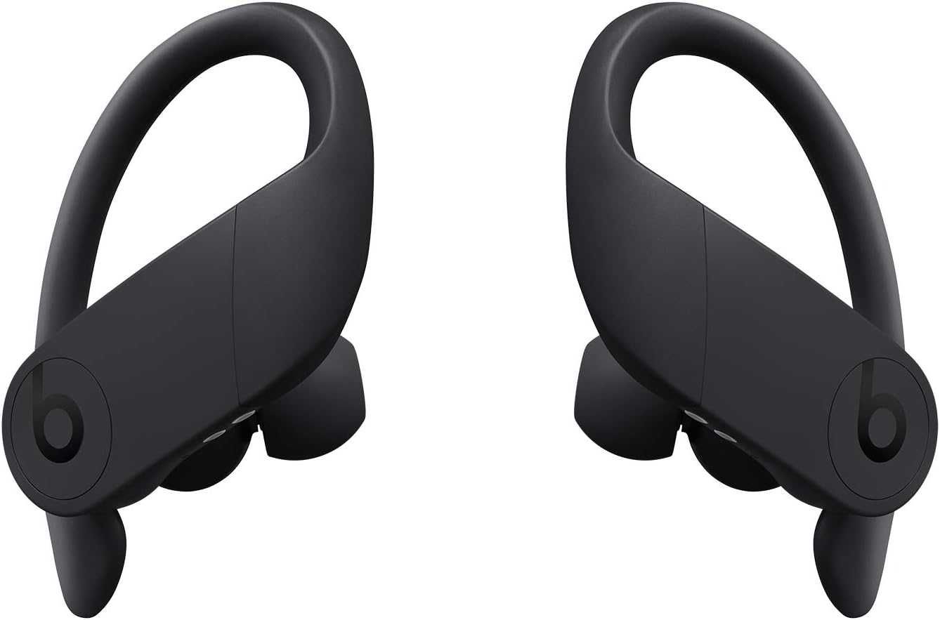 Powerbeats 3 olx 2025