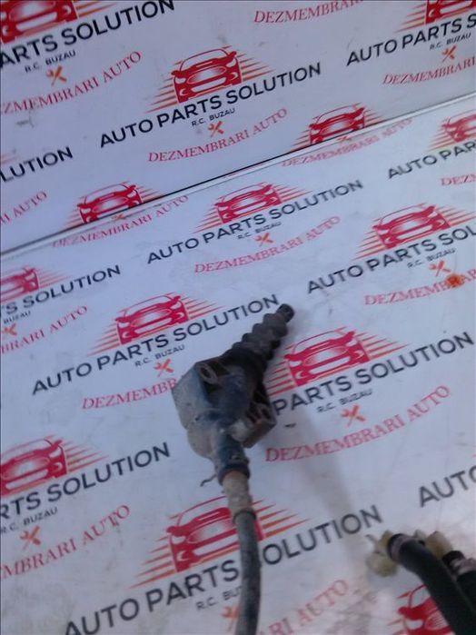 pompa ambreiaj fiat albea 1.2b an fabr. 2007