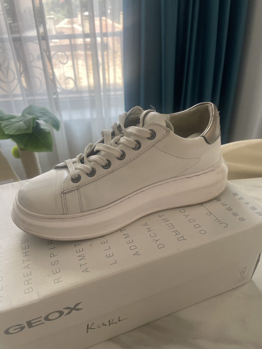 Кецове Karl Lagerfeld