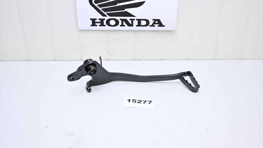 Pedala Frana Spate OEM Honda Transalp 750 2023- Xl