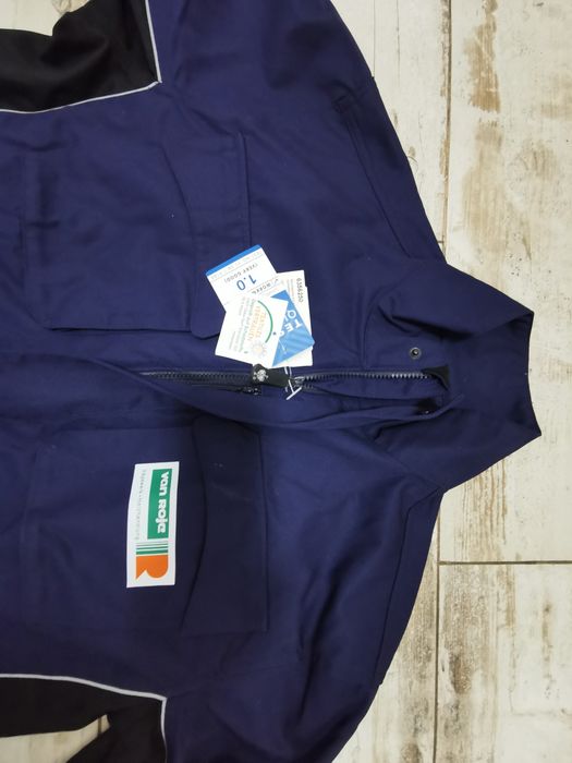 Geaca Jacheta engelbert strauss M