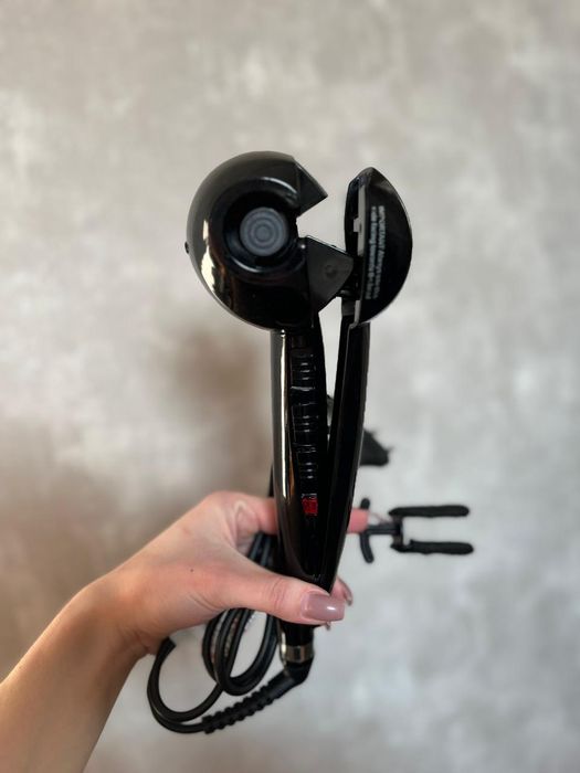 .     Мультистайлер