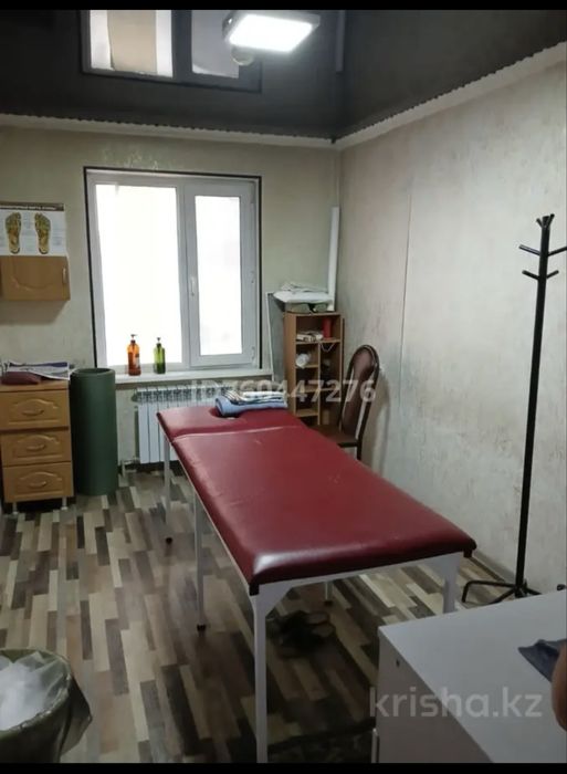 Продам или поменяю на Астану