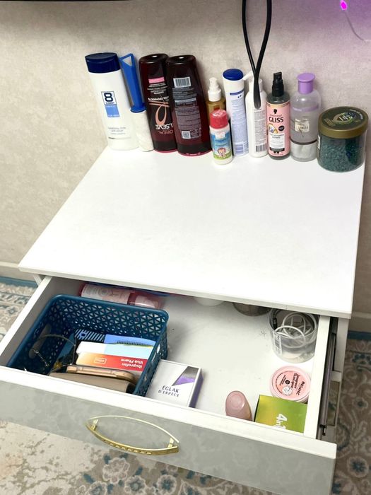 срочно продам камод в идеальном состоянии