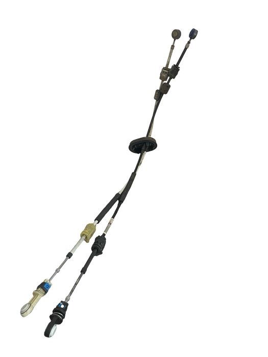 Cablu Timonerie Schimbator De Viteze Opel Insignia A Country Tourer G0