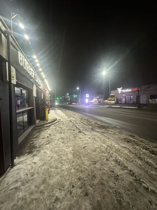 Склад цех производства