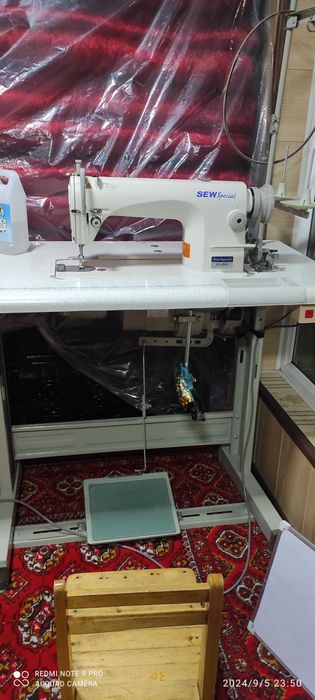 To'gri chok mashina 2,5mln uyda ishlatganman o'zim birinchi qo'l