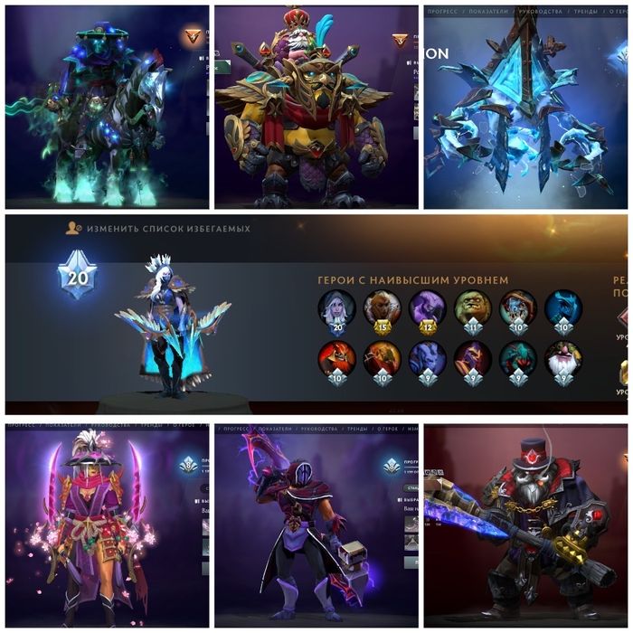 Продам Steam( стим) аккаунт