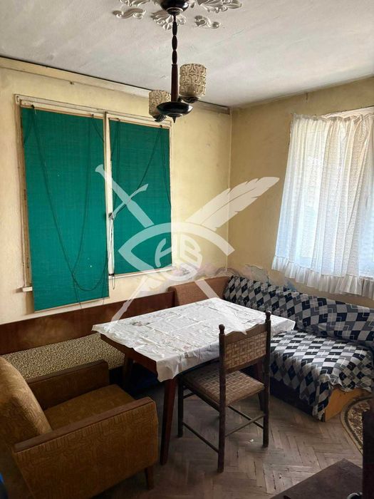 Продава се Къща в Бургас, Ветрен - 120 кв.м за 1917 €/кв.м - Снимка #7