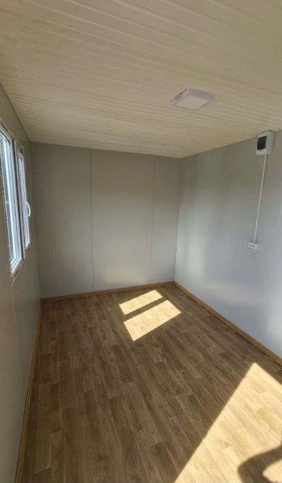 Containere modulare 2800 euro