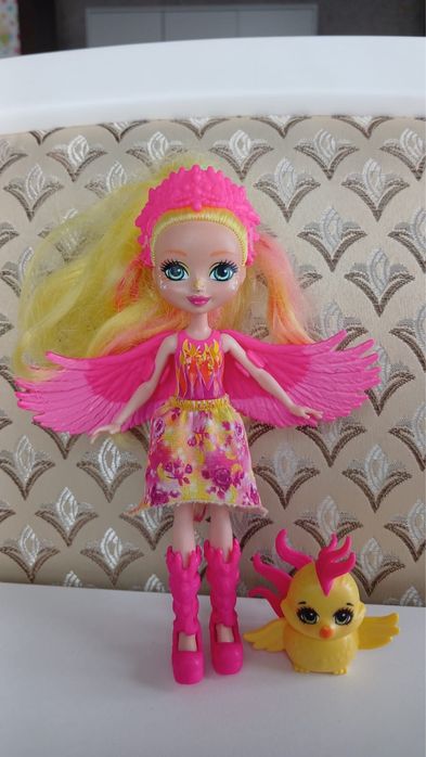 Куклы оригинальные брендовые