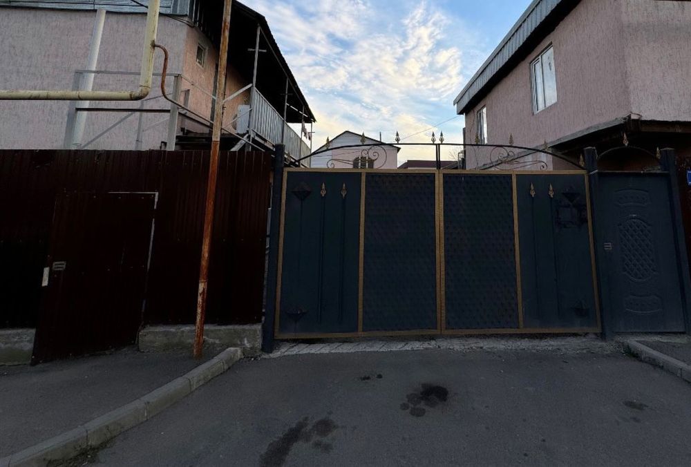 Продам дом с готовым бизнесом