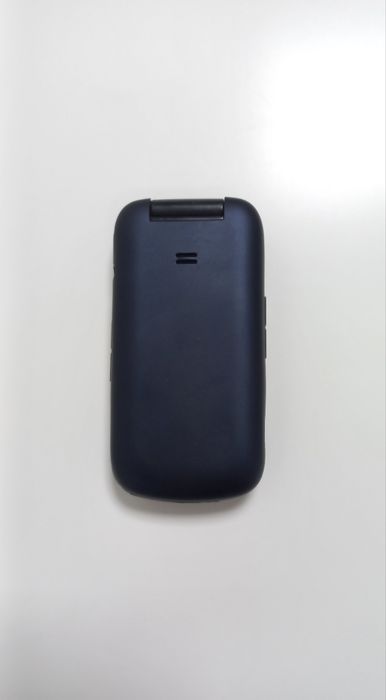 Verizon samsung gusto 3