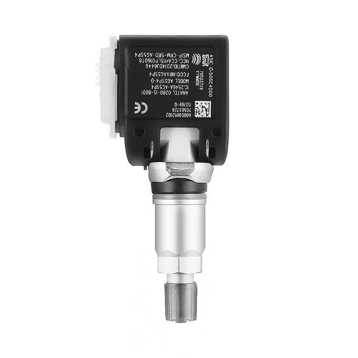 Senzor NOU presiune roata Mercedes A B C CLA GLA E R S GLE CLS BMW