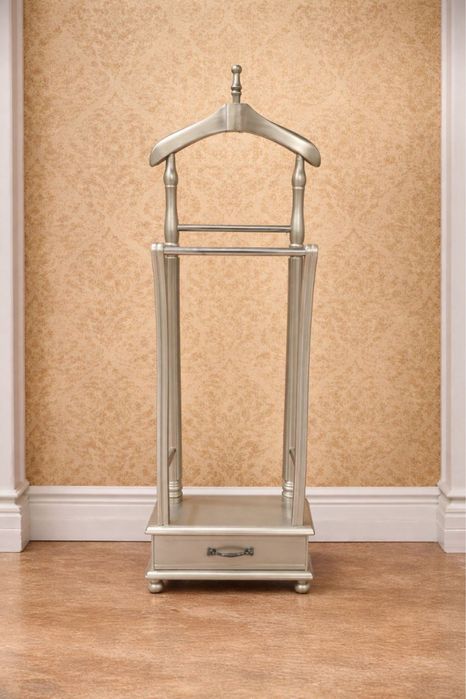 Kiyim ilish uchun vishelka