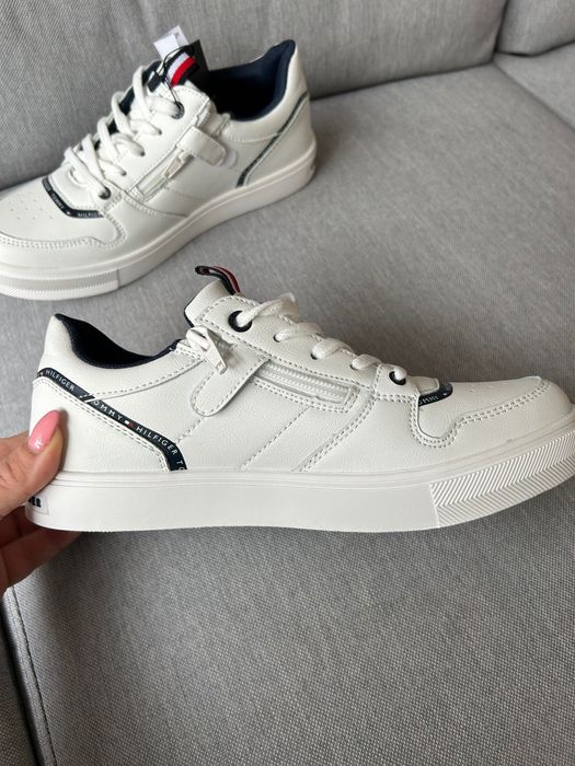Tommy Hilfiger ,38н,унисекс