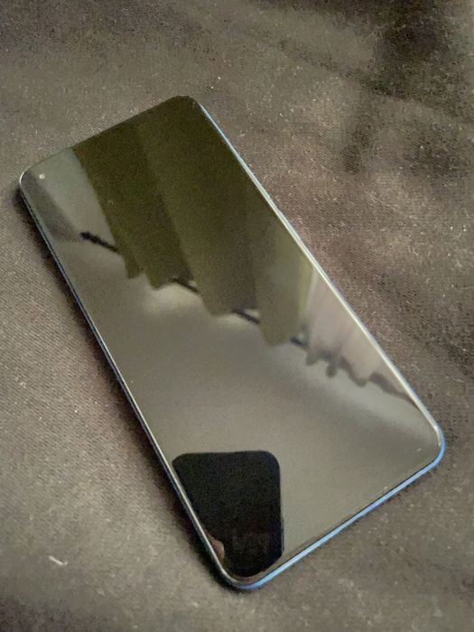 Xiaomi 11 lite 5g NE