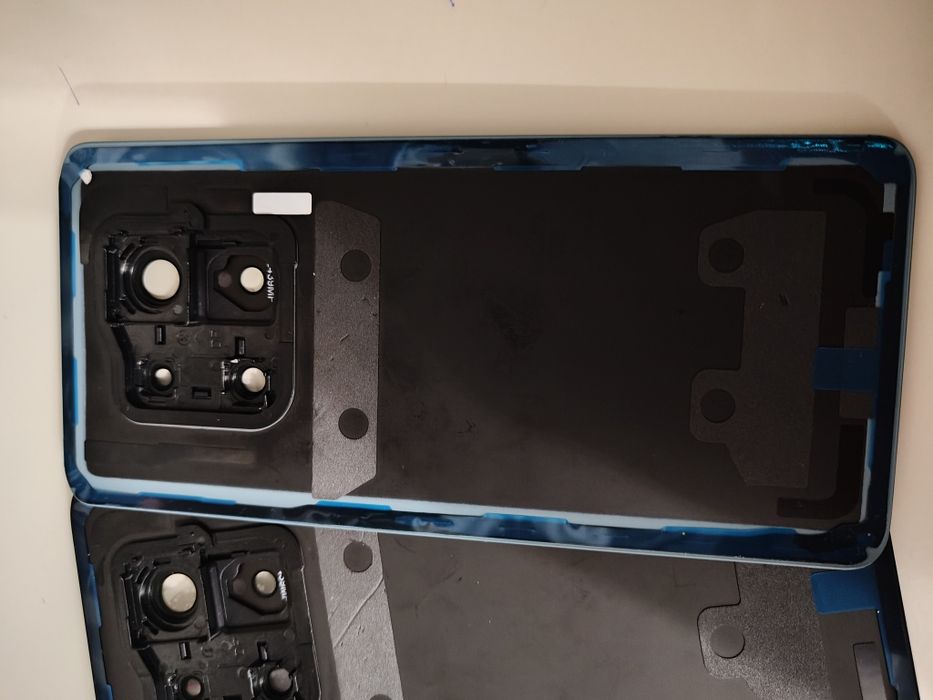 Заден капак Xiaomi Redmi Note 14 Pro Plus/Redmi note 14