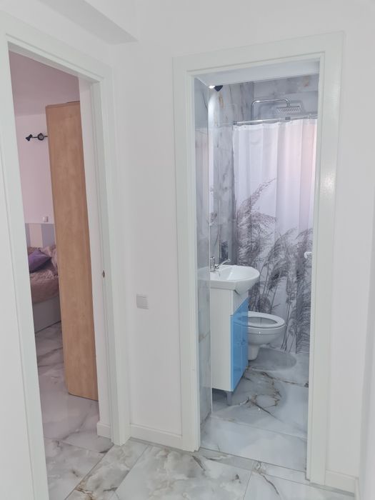 Apartament 2 camere