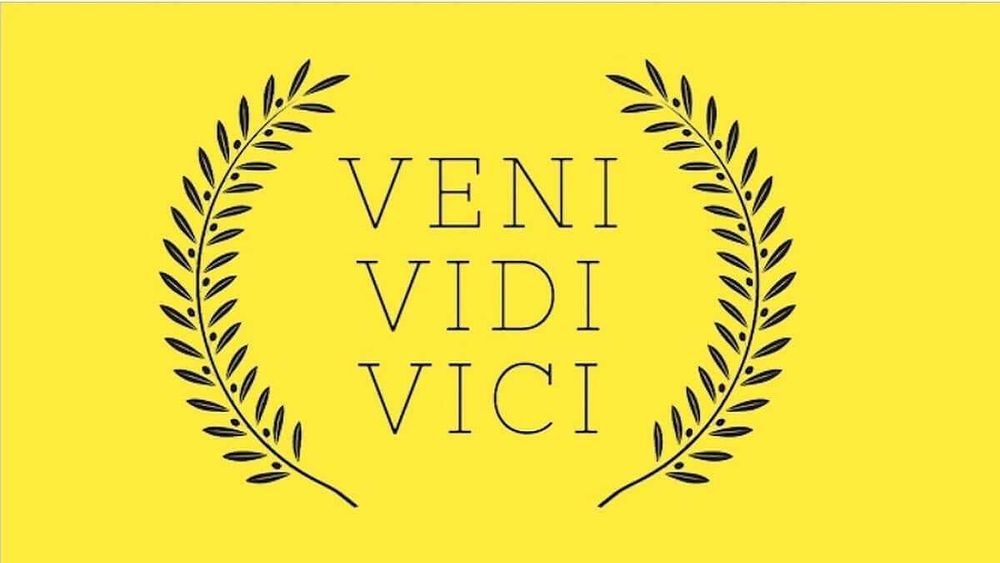 Meditatii Istorie Online