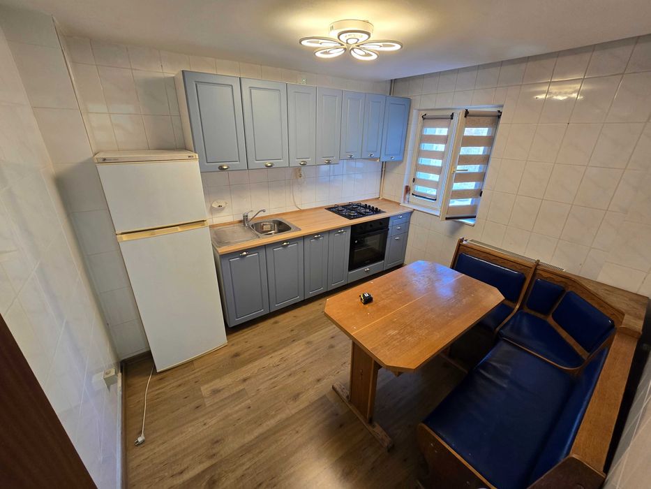 Mosilor, Dacia Eminescu, Obor