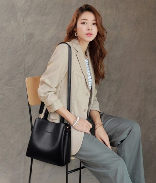 Сумка женская новая