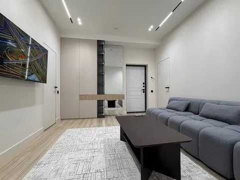 Шайхантахур, Koh Ota. Успейте приобрести квартиру по выгодной цене;