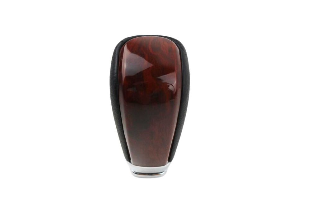 Топка за Скоростен Лост Автоматик Toyota 4Runner Sequoia Land Cruiser