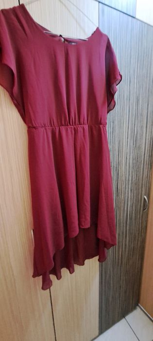 Rochie dama de ocazie L