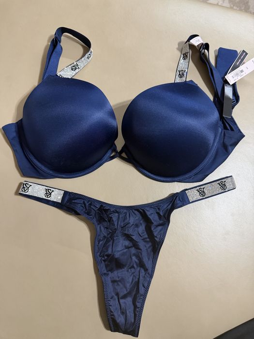 Victoria’s Secret  бельо комплекти