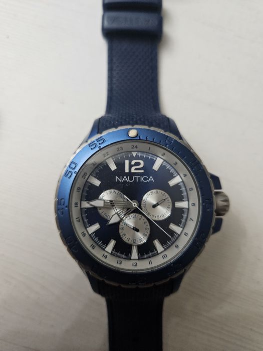 Set ceasuri de vanzare