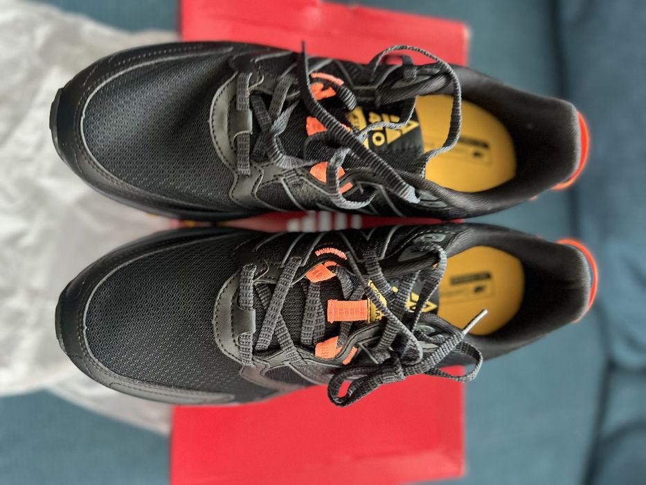 Маратонки New Balance,Различни модели и размери.Чисто нови