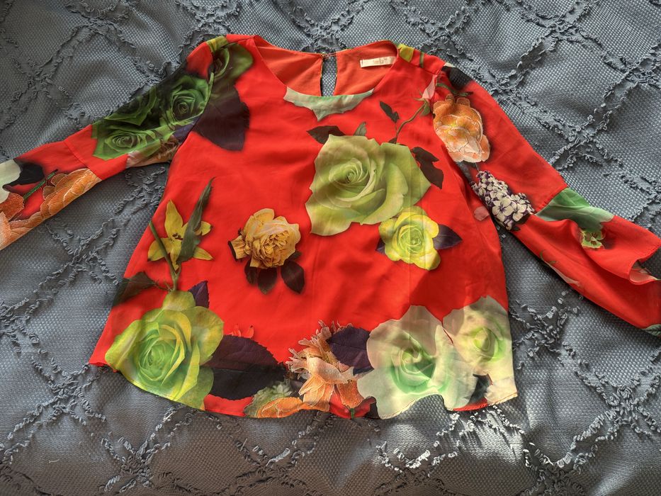 Вещи по низкой цене!!!