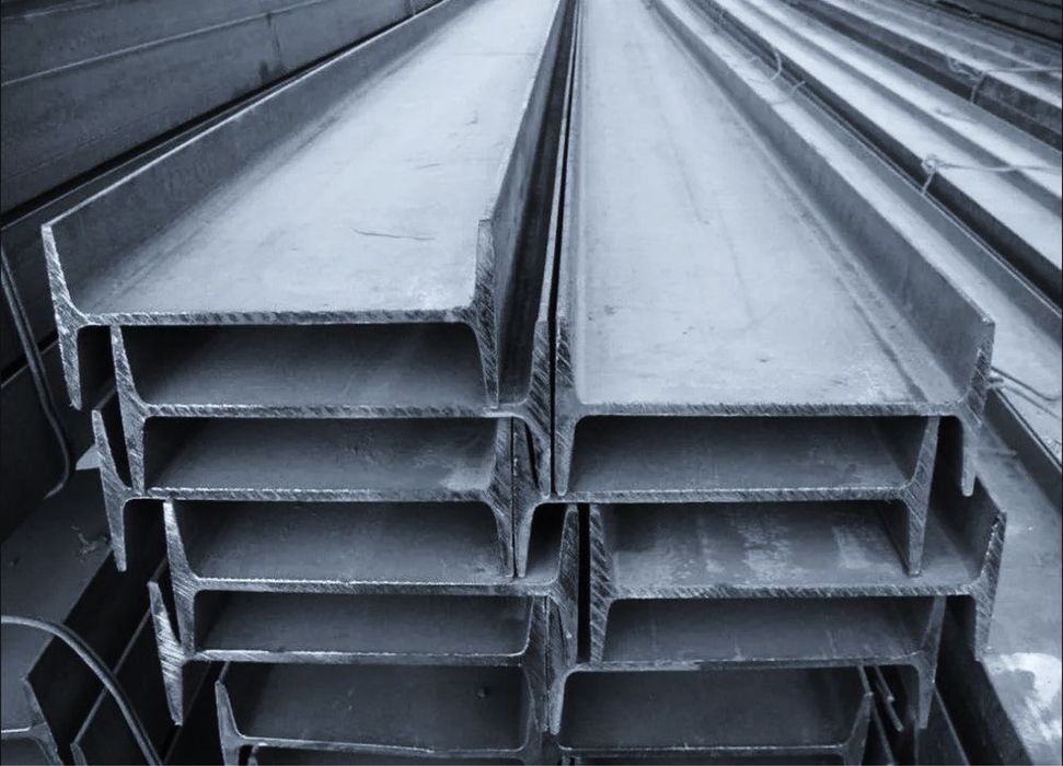 Двутавр оптом нархларда