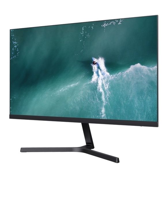 Монитор Xiaomi Mi 1C 23.8"