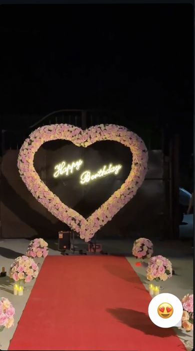 Marry me готовый бизнес