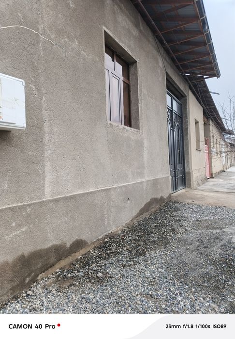 Shkaturka va styashka xizmatlarini qilamiz